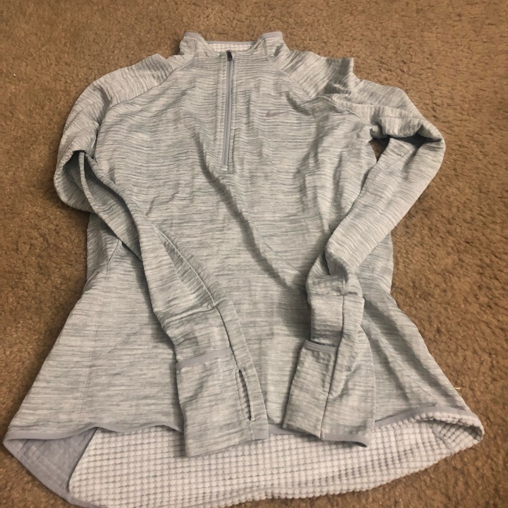 Nike dri-fit